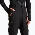 Herrenhose KADVA Resto schwarz 4