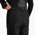 KADVA Resto Herrenhose schwarz 6