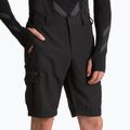 KADVA Resto Herrenhose schwarz 7