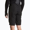 KADVA Resto Herrenhose schwarz 8