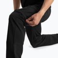 KADVA Resto Herrenhose schwarz 9