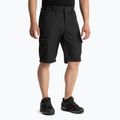 KADVA Resto Herrenhose schwarz 10