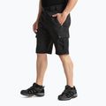 KADVA Resto Herrenhose schwarz 11