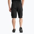 KADVA Resto Herrenhose schwarz 12