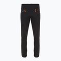 Herrenhose KADVA Tores schwarz 9
