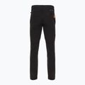 Herrenhose KADVA Tores schwarz 10