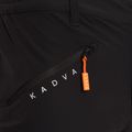 Herrenhose KADVA Tores schwarz 11