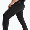 KADVA Herrenhose Tores schwarz 8