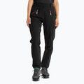 Damenhose KADVA Tores WMNS schwarz
