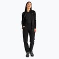 Damenhose KADVA Tores WMNS schwarz 2