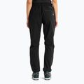 Damenhose KADVA Tores WMNS schwarz 3
