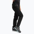 Damenhose KADVA Tores WMNS schwarz 4