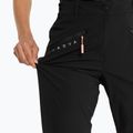 Damenhose KADVA Tores WMNS schwarz 5