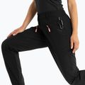 Damenhose KADVA Tores WMNS schwarz 6
