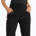 Damenhose KADVA Tores WMNS schwarz 8