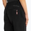 Damenhose KADVA Tores WMNS schwarz 9