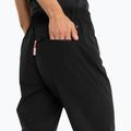 Damenhose KADVA Tores WMNS schwarz 10