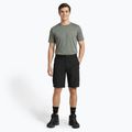 KADVA Seto Herren-Shorts schwarz 3