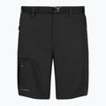 KADVA Seto Herren-Shorts schwarz