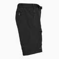 KADVA Seto Herren-Shorts schwarz 3