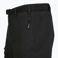 KADVA Seto Herren-Shorts schwarz 4