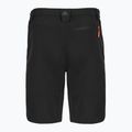 KADVA Seto Herren-Shorts schwarz 2