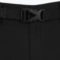 KADVA Seto Herren-Shorts schwarz 4