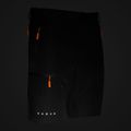 KADVA Seto Herren-Shorts schwarz 6