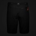 KADVA Seto Herren-Shorts schwarz 7