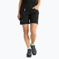 Damenshorts KADVA Reto WMNS schwarz