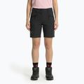 Damen Shorts KADVA Reto WMNS schwarz
