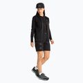Damenshorts KADVA Reto WMNS schwarz 2