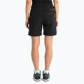 Damenshorts KADVA Reto WMNS schwarz 3