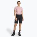 Damenshorts KADVA Reto WMNS schwarz 3