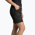 Damenshorts KADVA Reto WMNS schwarz 4