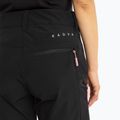 Damenshorts KADVA Reto WMNS schwarz 7