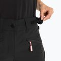 Damenshorts KADVA Reto WMNS schwarz 9