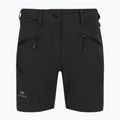 Damenshorts KADVA Reto WMNS schwarz 7