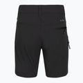 Damenshorts KADVA Reto WMNS schwarz 8