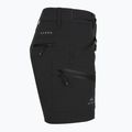 Damenshorts KADVA Reto WMNS schwarz 9