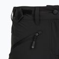 Damenshorts KADVA Reto WMNS schwarz 10