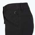 Damenshorts KADVA Reto WMNS schwarz 11