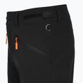 Herren KADVA Reto Shorts schwarz 4