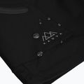 Herren KADVA Reto Shorts schwarz 5