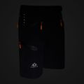 Herren Shorts KADVA Reto schwarz 15