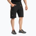 Herren Shorts KADVA Reto schwarz