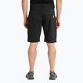 Herren KADVA Reto Shorts schwarz 3