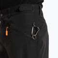 Herren Shorts KADVA Reto schwarz 9