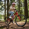 Kinderfahrrad ATTABO EASE 24" rot 4