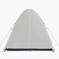 2-Personen Campingzelt KADVA Festa 2 grau/blau 2